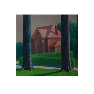 GalleryMap