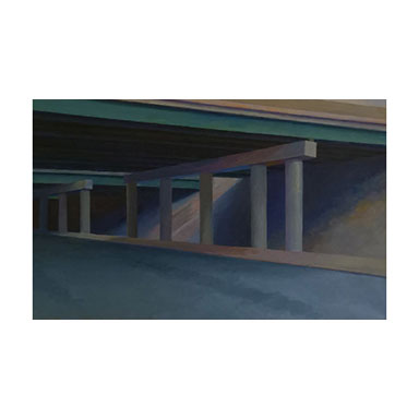 GalleryMap