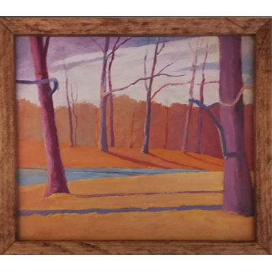 GalleryMap