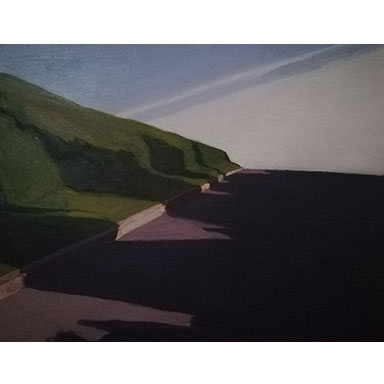 GalleryMap